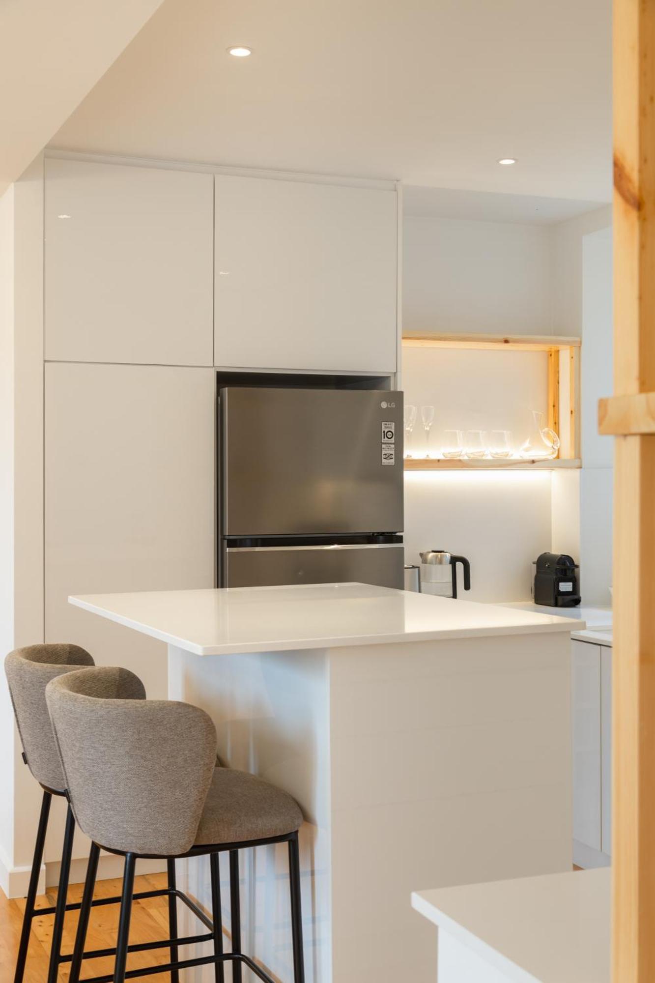 Agora Luxury Apartment By The Boyar Collection Korfu Dış mekan fotoğraf