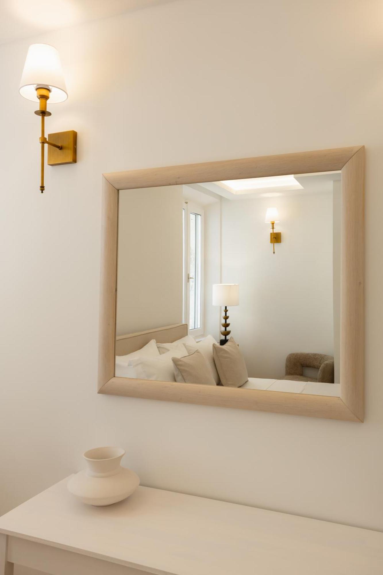 Agora Luxury Apartment By The Boyar Collection Korfu Dış mekan fotoğraf