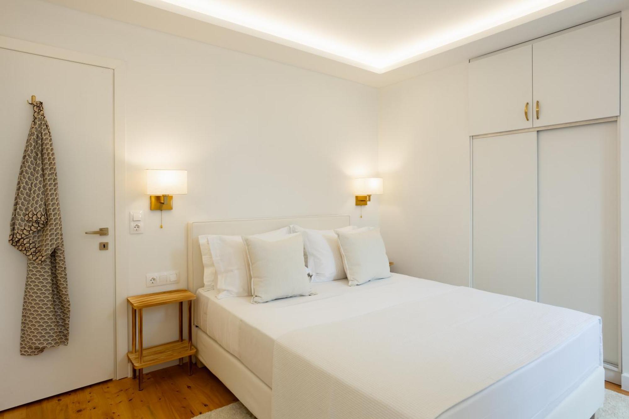 Agora Luxury Apartment By The Boyar Collection Korfu Dış mekan fotoğraf